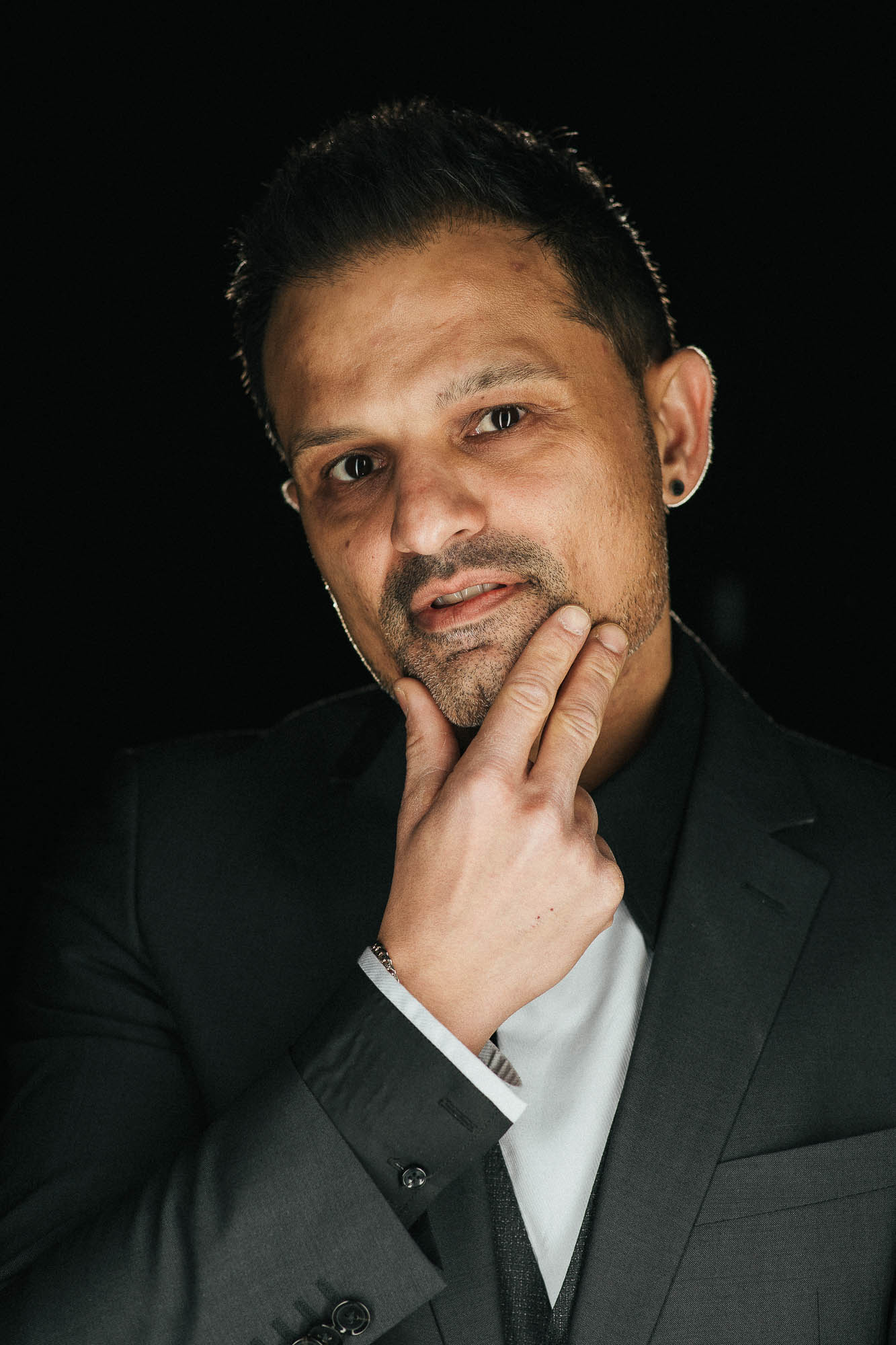 Export x3 Headshot  06462 Dez 01 2019 Headshots 2019  Miro Nicole Nadine